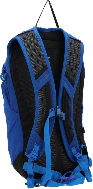 Actual product image Osprey Sportlite 15 (15 l)