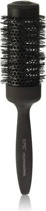 Actual product image Wet Brush Perie rotunda pentru par Epic Professional MultiGrip BlowOut Collection Large, 63mm