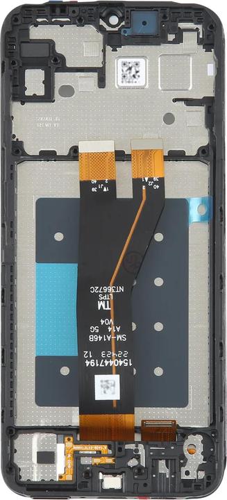Produktbild Samsung GH81-23640A (Galaxy A14)