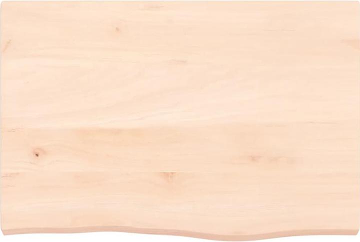 Image du produit VidaXL Gianna (60 x 4 x 40 cm)