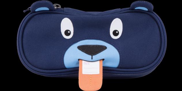 Immagine prodotto Affenzahn Orso Bobo