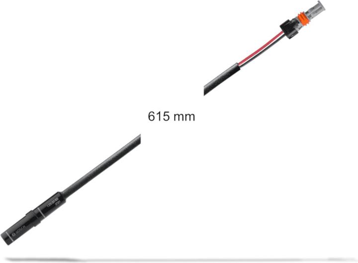 Immagine prodotto Bosch eBike - Cavo connessione sensore 810mm