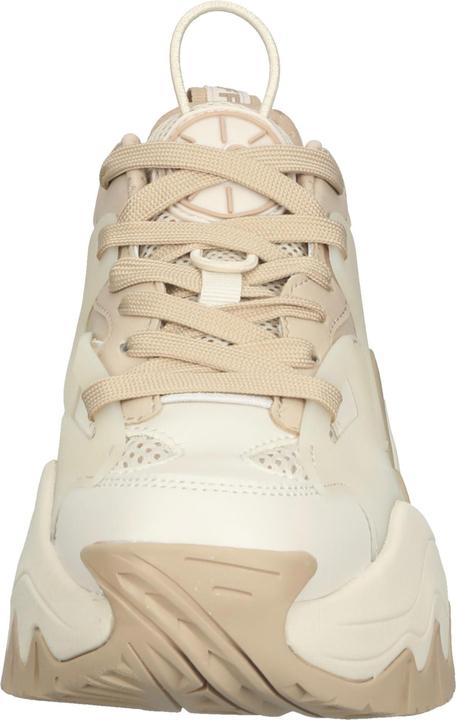 Immagine prodotto Buffalo Sneaker (40)
