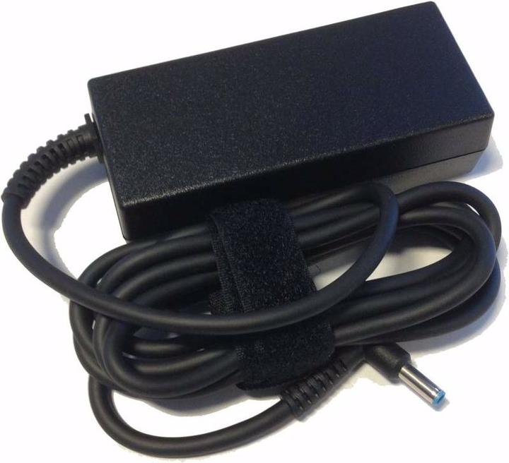 Actual product image HP 854055-002 (65 W)
