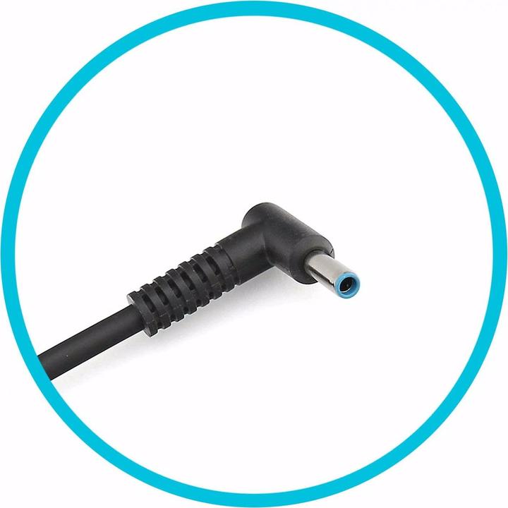 Actual product image HP 854055-002 (65 W)