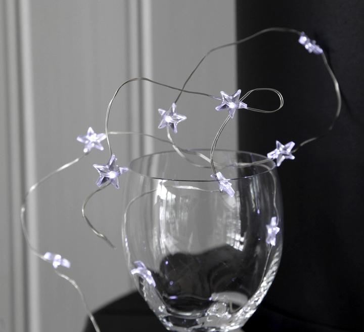 Actual product image Star Trading Dew Drop (1.10 m)