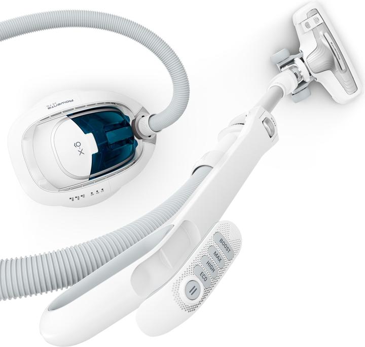 Produktbild Rowenta X-Ô 70