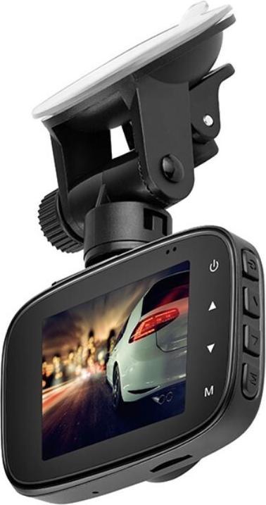 Produktbild Tracer 2.2S FHD URSA (Eingebaute Anzeige, Akku, Eingebautes Display, Eingebautes Mikrofon, Full HD)