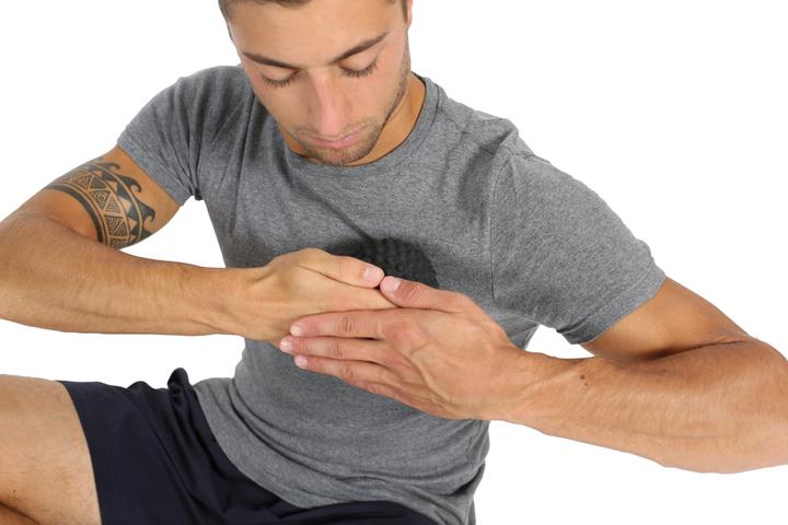 Image du produit Togu Actiball