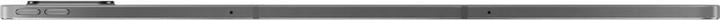 Actual product image Lenovo Tab P12 Pro (WLAN only, 12.60", 256 GB, storm grey)
