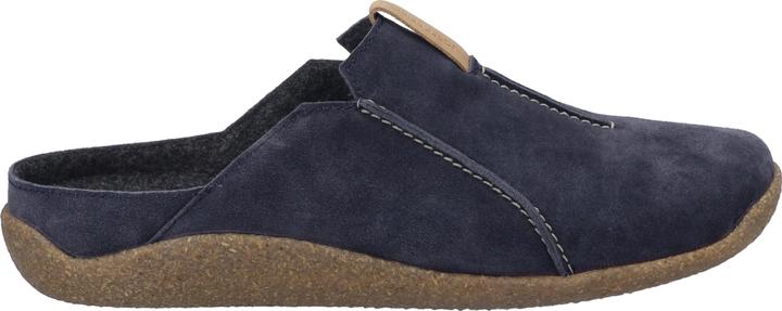 Actual product image Josef Seibel 41702-MA949 (44)