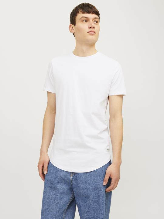 Actual product image Jack & Jones Noa (L)