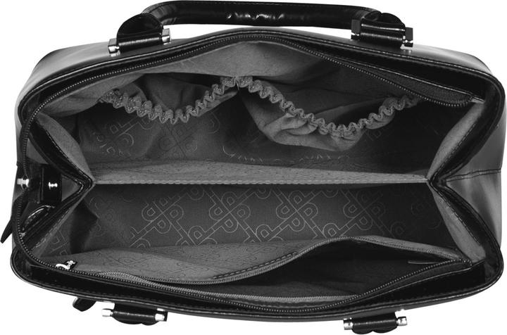 Actual product image Picard Handle bag Berlin