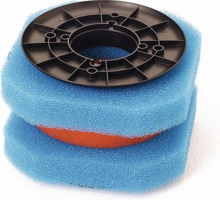 Image du produit Oase Kit d'éponges de rechange FiltoClear 3000