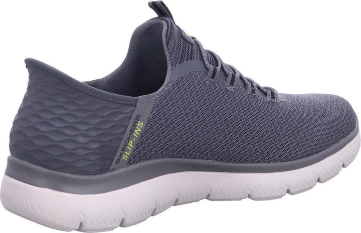 Immagine prodotto Skechers Cime - Alta Gamma (41)