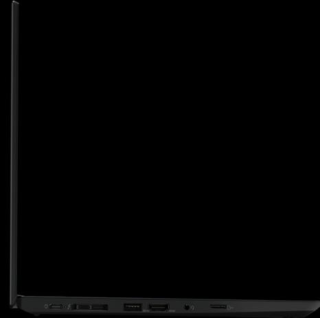 Immagine prodotto Lenovo ThinkPad P14s Gen 2 (14", Intel Core i7-1165G7, 16 GB, 512 GB, CH)