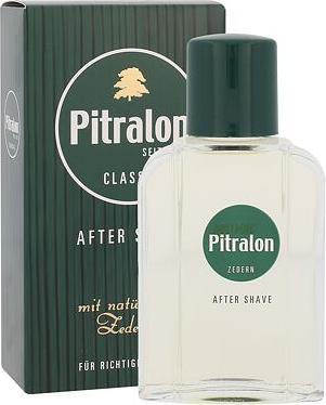 Pitralon Classic (Rasierwasser, 100 ml)