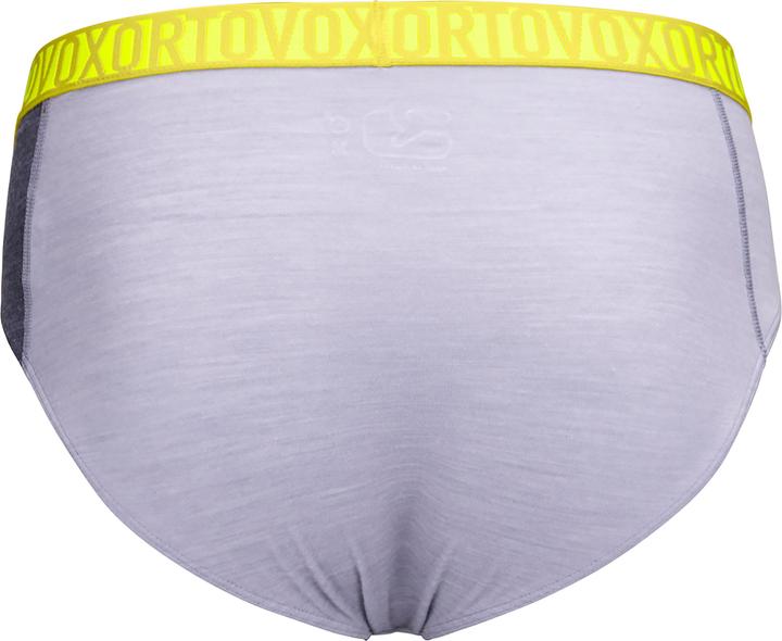 Produktbild Ortovox 150 Essential Briefs (XL)