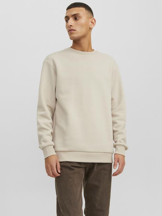 Immagine prodotto Jack & Jones Felpa girocollo (L)