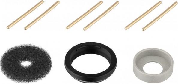 BikeYoke Sattelstützen-Servicekit #3.1 für Revive/Revive 2.0/Divine 30.9/31.6