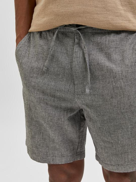 Produktbild Selected Homme Comfort