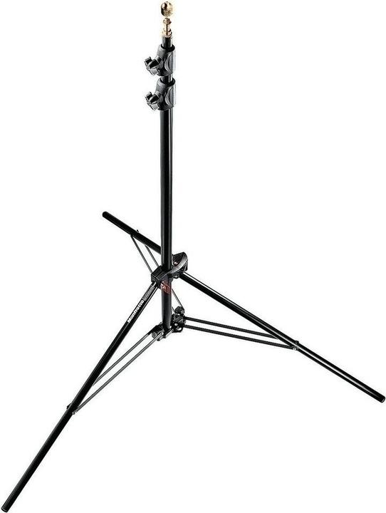 Image du produit Manfrotto 1052bac (237 cm, 5 kg)