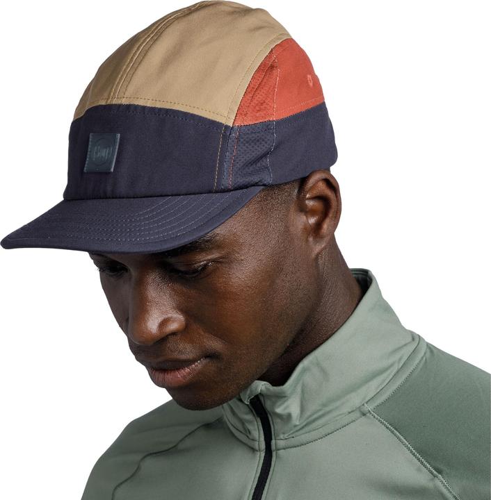 Produktbild Buff 5 Panel Go (L)