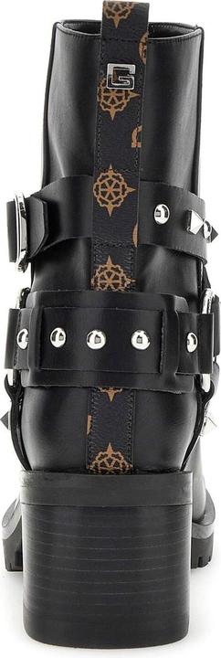 Image du produit Guess bottines jhina (36)