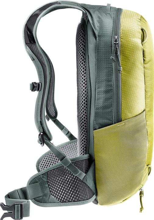 Produktbild Deuter Race 8 (8 l)