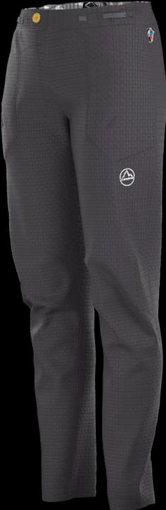 Produktbild La Sportiva Labyrinth Pants (XS)
