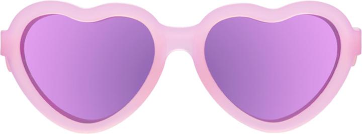 Immagine prodotto Babiators Occhiali da sole polarizzati Serie Blu The Influencer