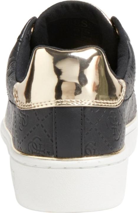 Produktbild Guess sneakers für damen beckie active leather like (41)