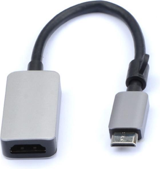 Image du produit Prokord Va-Minihdmi-Hdmi (HDMI)