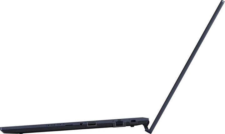 Produktbild ASUS ExpertBook B1 (14", Intel Core i5-1135G7, 8 GB, 256 GB, DE)