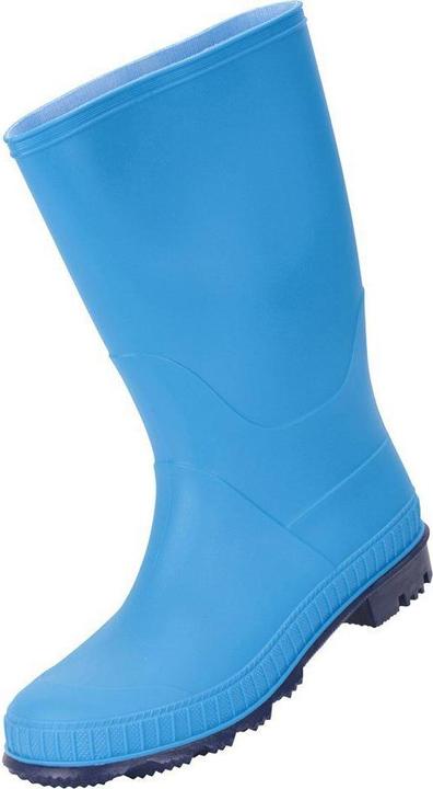 Image du produit Mountain Warehouse Bottes de pluie unies (36)