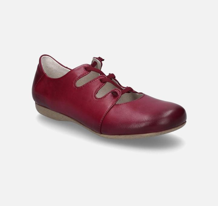Produktbild Josef Seibel 87204-971 (40)
