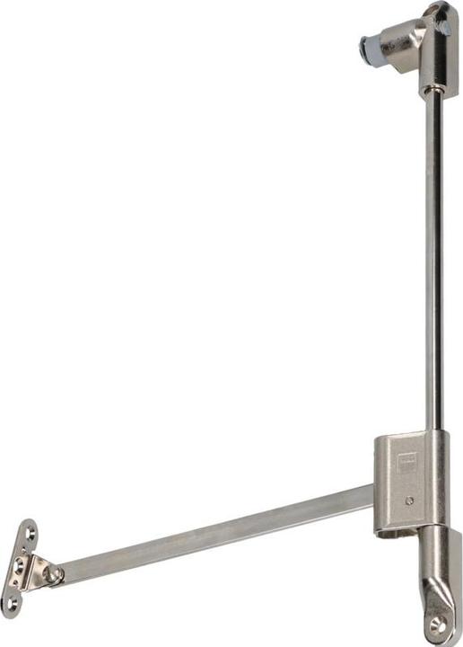 Image du produit Hettich Support de volet de frein classique D