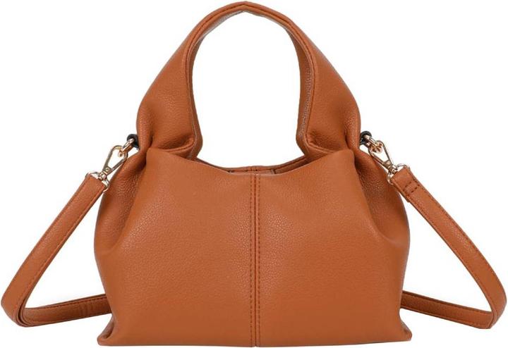Immagine prodotto Gallantry HB-1963-BR Handtasche