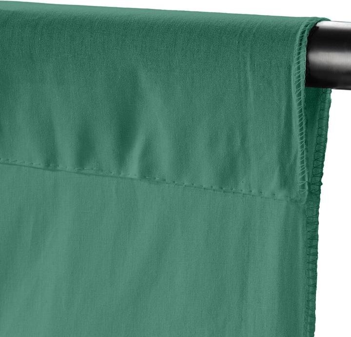 Produktbild Walimex pro Stoffhintergrund (285 cm, 100 cm)