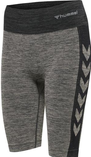 Image du produit hummel Clea Seamless Cycling Shorts (XS)