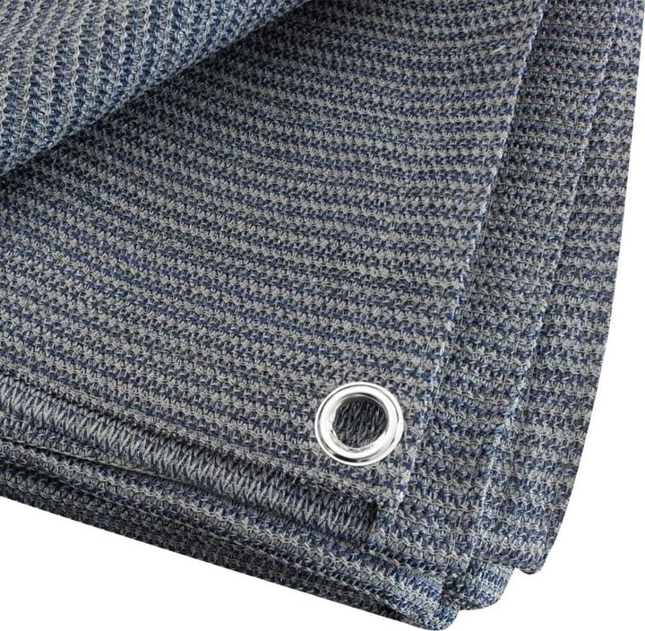 Image du produit Eurotrail Mesh Multi Tapis de tente