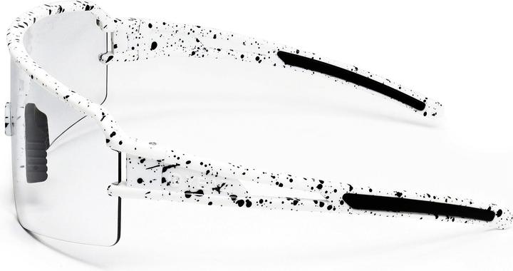 Produktbild Yeaz Sunspot (Weiss, Transparent)