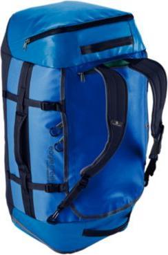 Actual product image Eagle Creek Cargo Hauler Duffel (90 l)