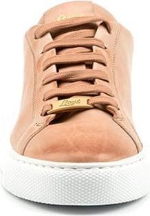 Actual product image Lloyd Naika-36 (36)