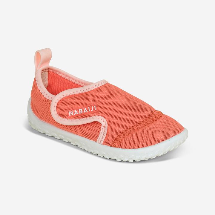 Nabaiji 346960