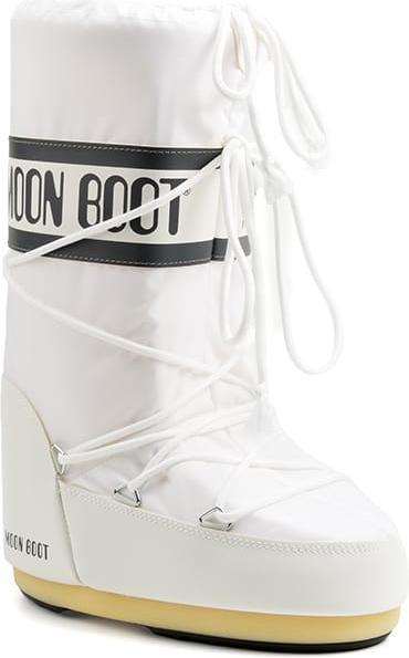 Moon Boot 83288 (31)