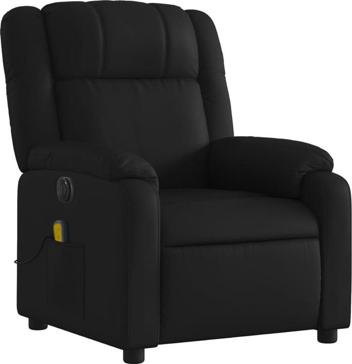 VidaXL Ilan