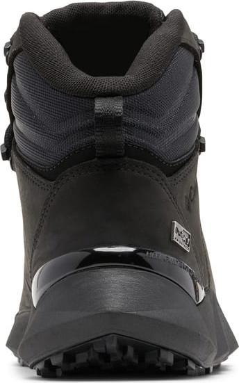 Productafbeelding Columbia Facet Sierra Outdry (38)