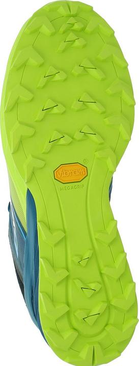 Produktbild Dynafit Alpine Laufschuh (42.5)