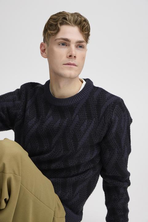 Immagine prodotto Casual Friday Karl Jaquard (XL)